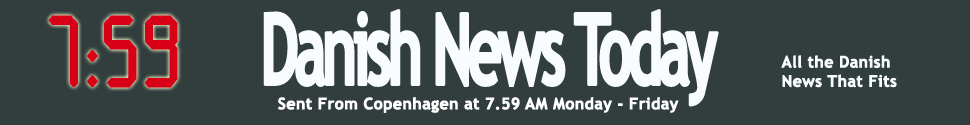 seven59
